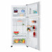 WTM4302WD-R Westinghouse 431 L Top Mount Fridge 